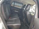 Ford Edge Limited Image 10