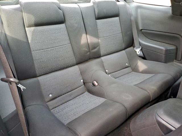 Ford Mustang Image 13