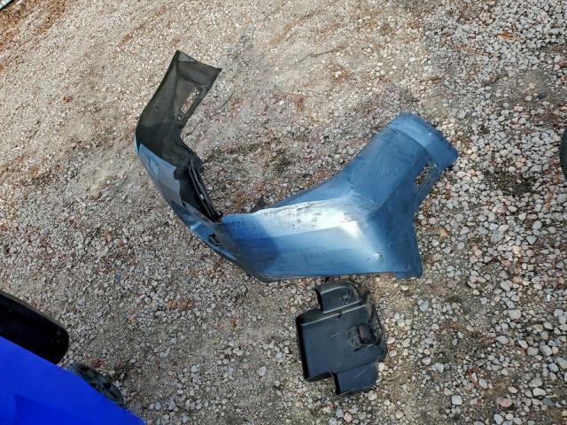 Ford Mustang Image 12