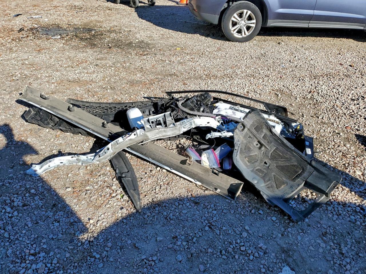 Dodge Charger Scat Pack Image 8