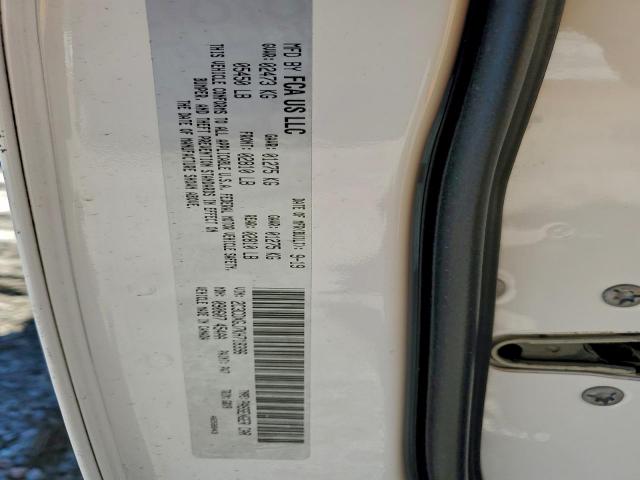 Dodge Charger Scat Pack Image 10