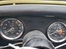 Austin Healy Image 8