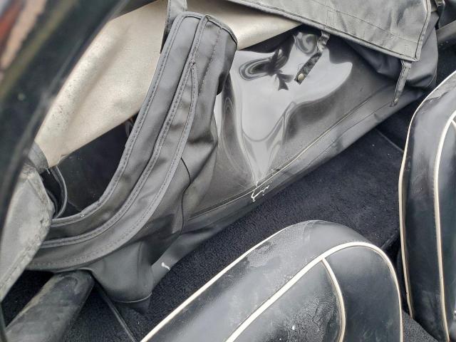 Austin Healy Image 9