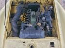 Austin Healy Image 11