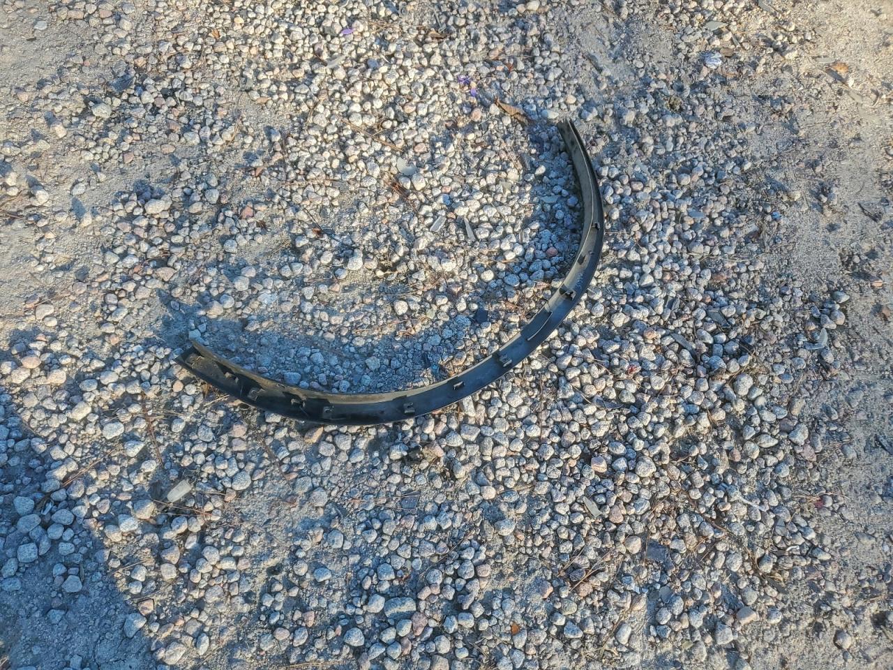 Nissan Rogue S Image 10