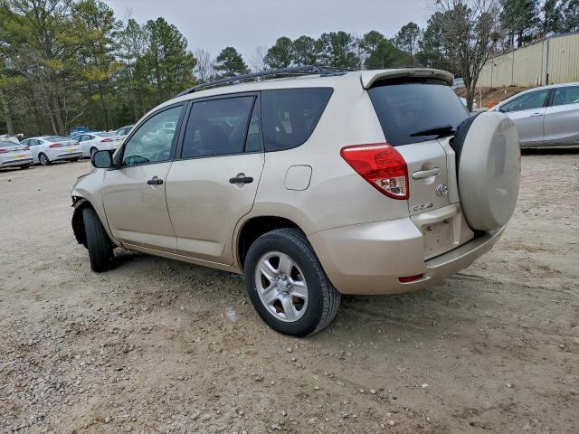 Toyota RAV4 Image 5