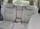 Toyota RAV4 Image 13