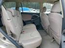 Toyota RAV4 Image 7