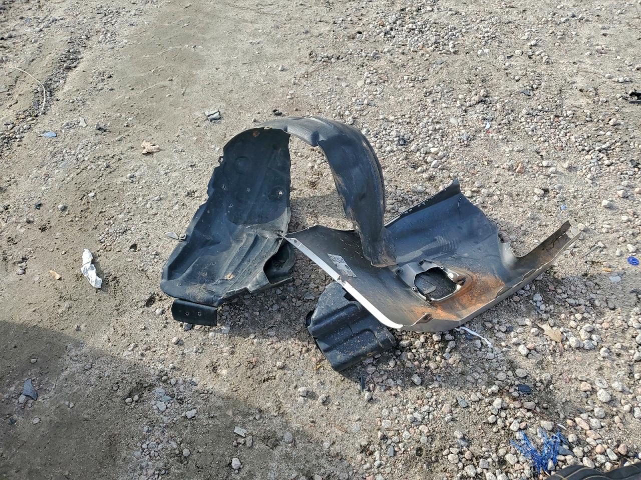 Toyota Corolla Base Image 9