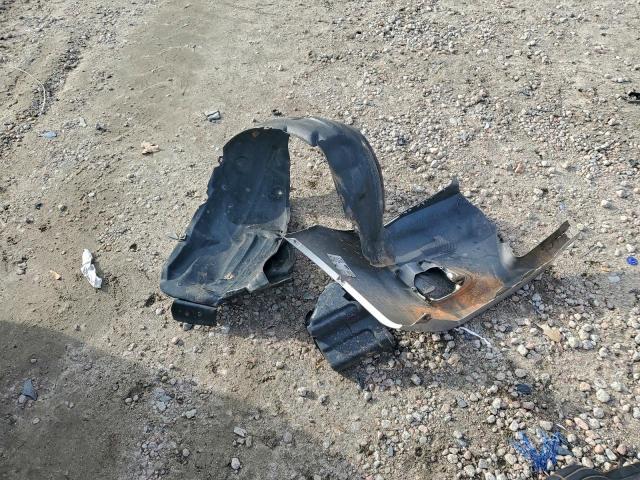 Toyota Corolla Base Image 9