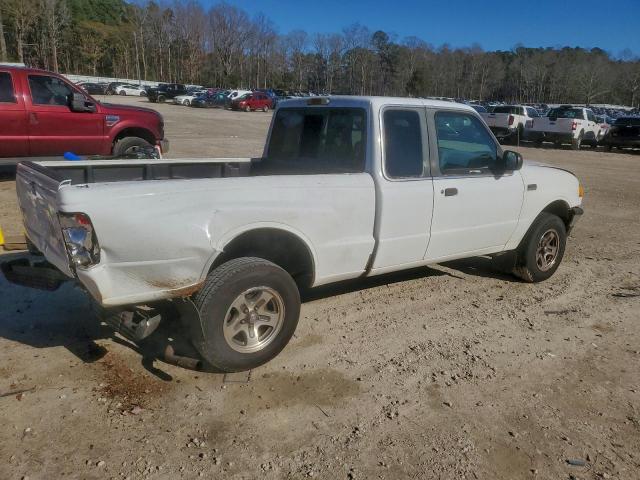 Mazda B Series Troy Lee Edition Image 5