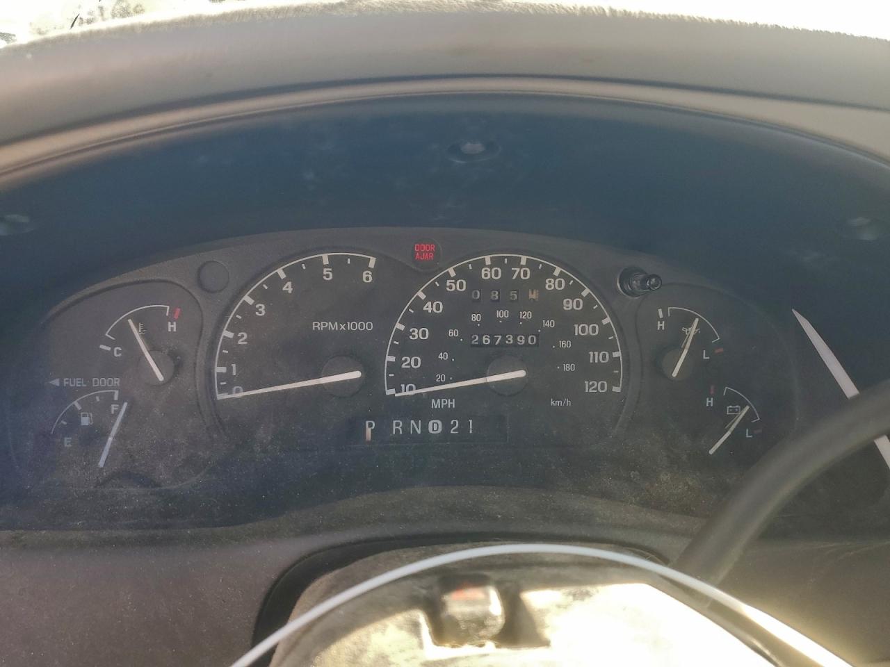 Mazda B Series Troy Lee Edition Image 8