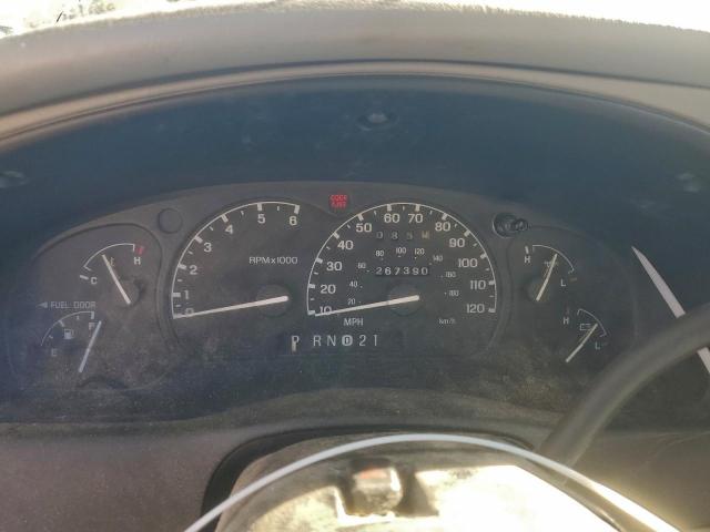 Mazda B Series Troy Lee Edition Image 8