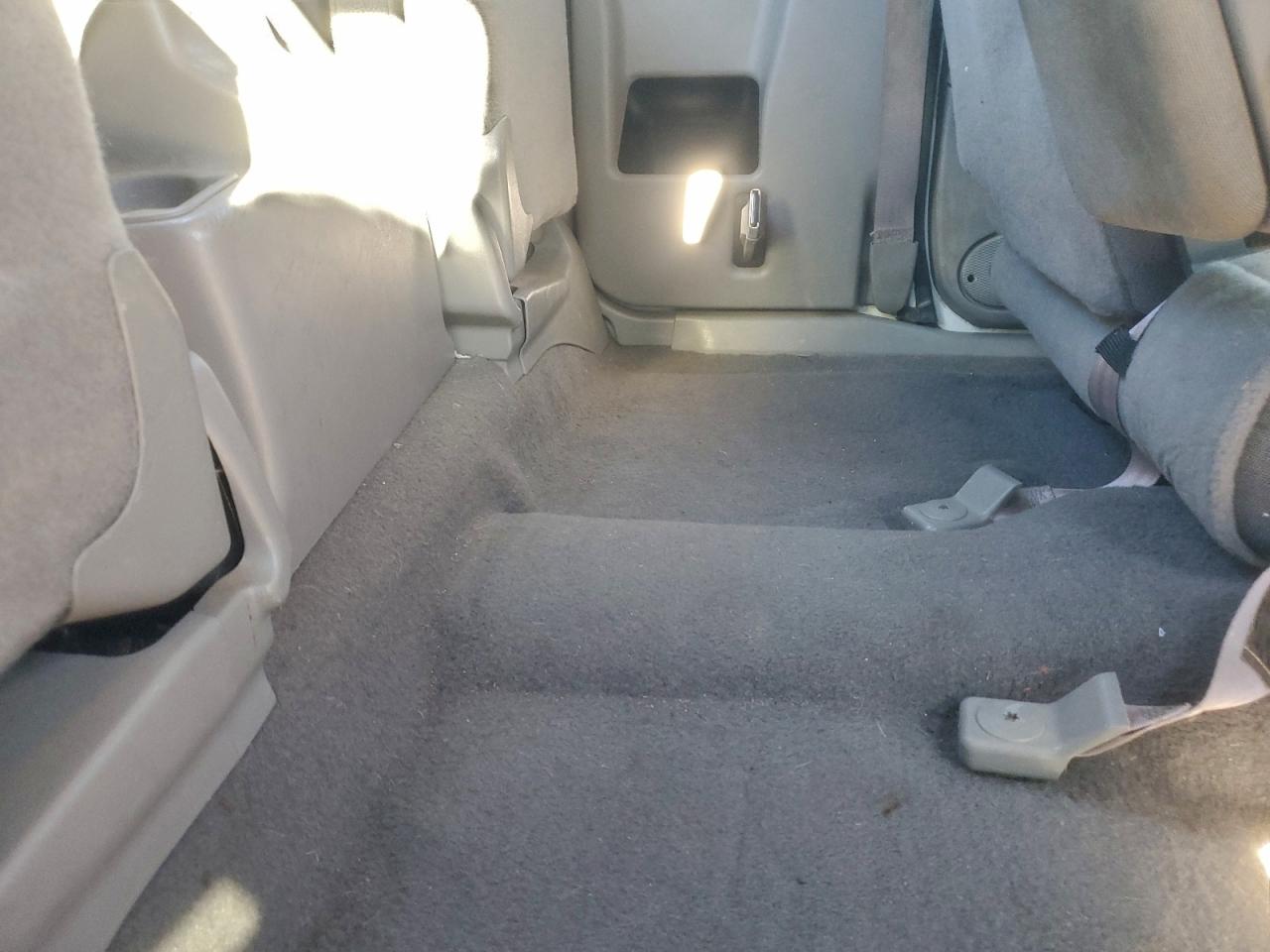 Mazda B Series Troy Lee Edition Image 13