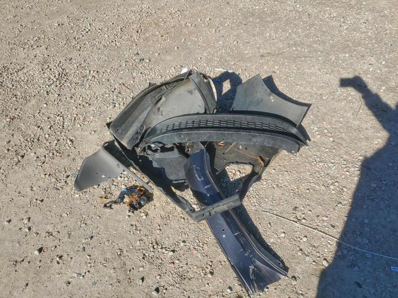 Mazda B Series Troy Lee Edition Image 12