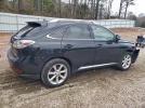 Lexus RX 350 Image 8