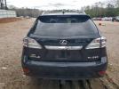 Lexus RX 350 Image 2