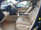 Lexus RX 350 Image 5