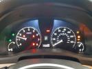 Lexus RX 350 Image 7