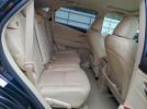 Lexus RX 350 Image 12