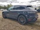 Porsche Macan S Image 2