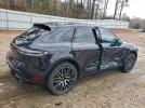 Porsche Macan S Image 3