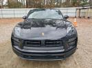 Porsche Macan S Image 5