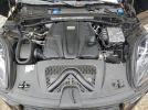 Porsche Macan S Image 10