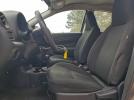Nissan Versa S Image 3
