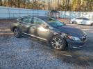 Buick LaCrosse Essence Image 12