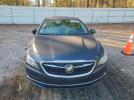 Buick LaCrosse Essence Image 9