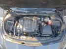 Buick LaCrosse Essence Image 8