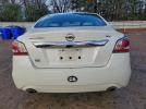 Nissan Altima 2.5 Image 3