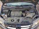 Honda Odyssey Exl Image 12