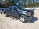 Chevrolet Silverado K1500 Custom Image 6