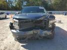 Chevrolet Silverado K1500 Custom Image 5