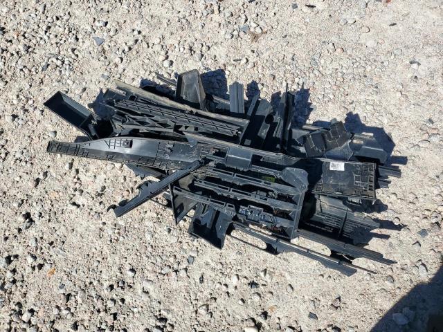 Chevrolet Silverado K1500 Custom Image 3