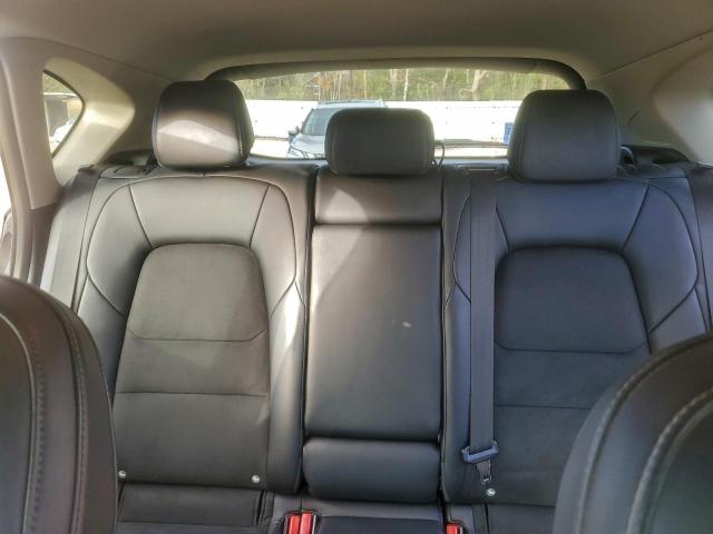 Mazda Cx Touring Image 7