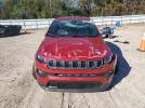 Jeep Compass Latitude Image 8