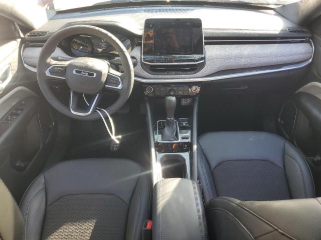 Jeep Compass Latitude Image 5