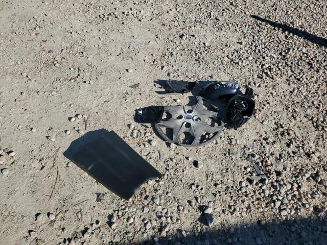 Jeep Compass Latitude Image 12