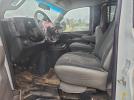 Chevrolet Express Image 6