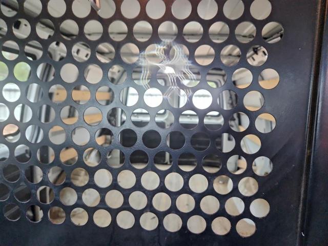 Chevrolet Express Image 11