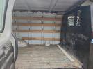 Chevrolet Express Image 7