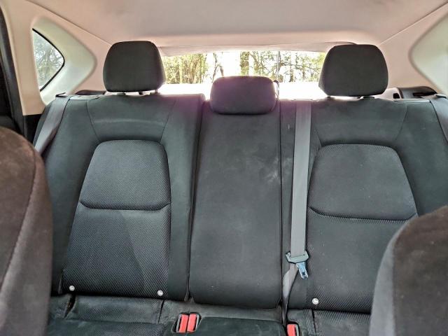 Mazda Cx Sport Image 4