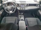 Toyota RAV4 Le Image 11