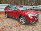 GMC Terrain Slt Image 2