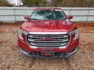 GMC Terrain Slt Image 6