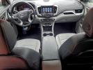 GMC Terrain Slt Image 8