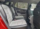 GMC Terrain Slt Image 13